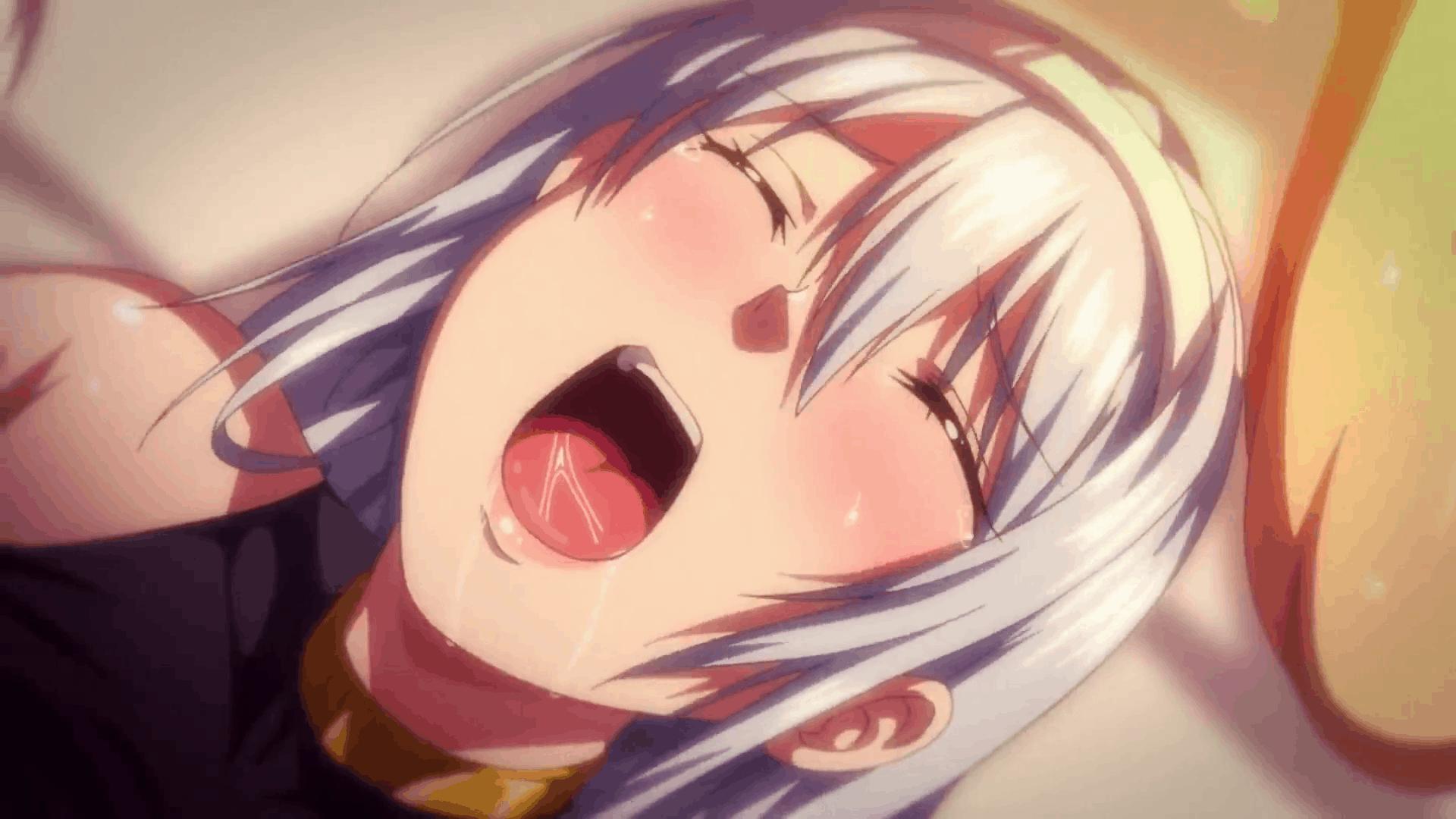 [Babatiks] Isekai sluts